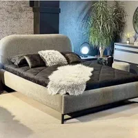 ارزان کالا دیاکوچوب جهیزیه وسرویس خواب نقدواقساط|تخت و سرویس خواب|بابل, |دیوار