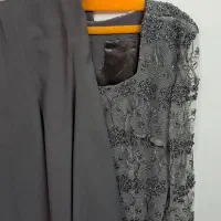 لباس مجلسی تمیز و نو|لباس|تربتحیدریه, کاشانی|دیوار