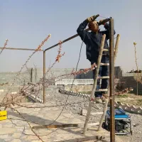 لوله کشی و لوله بازکنی شبانه روزی|خدمات پیشه و مهارت|مشهد, فرهنگ|دیوار