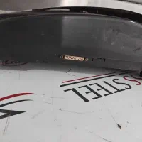 ترازوی محک ۵۰ کیلویی|فروشگاه و مغازه|سلامی, |دیوار