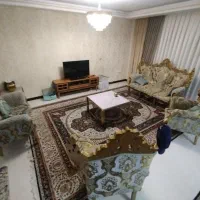 مبلمان سلطنتی|مبلمان خانگی و میز عسلی|تهران, خاوران|دیوار