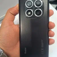 گوشی شیائومی not 14 pro ۲۵۶ گیگ مشابه نو