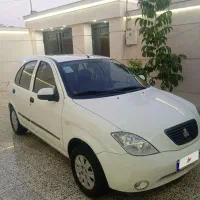 تیبا ۲فول