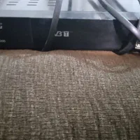 دستگاه پخش دیجیتال ،تلوزیون ۲۱