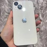 آیفون۱۳ نرمال سری اصلی