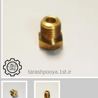 حسابدار وانباردار|استخدام صنعتی، فنی، مهندسی|تبریز, |دیوار