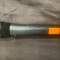 میکروفون|آلات موسیقی|اراک, |دیوار