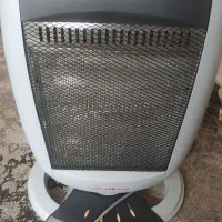 بخاری برقی مارک پولارمدل SMB.120C|بخاری، هیتر، شومینه|تهران, شهرک ولیعصر جنوبی|دیوار