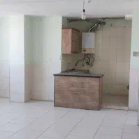 اجاره-واحد-اداری-70-متری