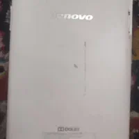 تبلت لنووا