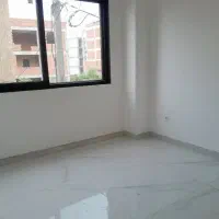 ۱۱۸ متری شیک خ تهران ارکیده  ۵۵۰ وام دار|فروش آپارتمان|قائم‌شهر, |دیوار