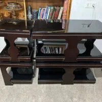 جلو مبلی ۸ نفره