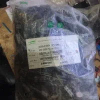 خازن الکترولیتی ۲۲۰۰ میکرو فاراد۲۵ ولت