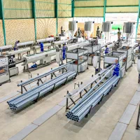 آگهی جذب نیروی انسانی