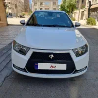 دنا اپشنال ۴۰۳ اتومات فول