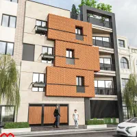 فروش آپارتمان117متری آماده تحویل فول