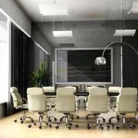 اخذ و ارائه گواهی مهارت فنی حرفه ای