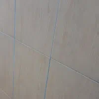 کاشی کاری سرامیک سنگ