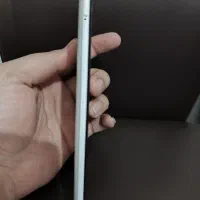 سامسونگA30s|موبایل|مشهد, سرافرازان|دیوار