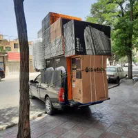 انواع کولر آبی پلیمری BLDC در قیمت های متفاوت|کولر آبی|مشهد, رسالت|دیوار