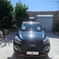 ایکس ۵۵ پرو مشکی سال ۱۴۰۲