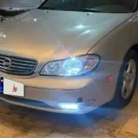 ماکسیما مدل 84