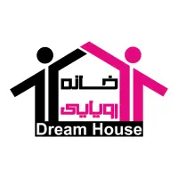 نیروی فروش آقا و خانم