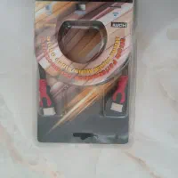 کابل HDMI
