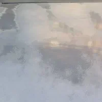 ۴۰۵ مدل ۹۴|خودرو سواری و وانت|تهران, دژکام|دیوار