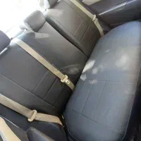 تاکسی ۶دانگ۲۰۱۶ قوی ترتمیز تک امتیاز مرتب چابک|خودرو سواری و وانت|کیش, |دیوار