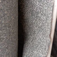 پارچه یه توپ کامل