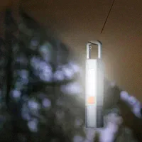 چراغ قوه چن حالته|کوهنوردی و کمپینگ|مشهد, احمدآباد|دیوار