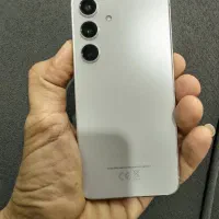 مجیک ۸ پرو وان پلاس ۱۵ پوکو x8pro|موبایل|تهران, آرژانتین|دیوار