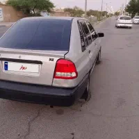 141سرامیک|خودرو سواری و وانت|اهواز, کوی باهنر|دیوار