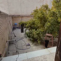 ویلایی محله c5)(دوبلکس)|فروش آپارتمان|فولادشهر, C5|دیوار