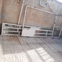 درب هال ساختمان