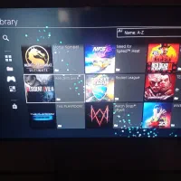 کرایه و اجاره ps4 ارسال تمام مشهد تحویل درب منزل|کنسول، بازی ویدئویی و آنلاین|مشهد, طلاب|دیوار