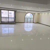 فروش آپارتمان ۲۴۱ متری ۳ خوابه در جابر|فروش آپارتمان|اصفهان, طامه|دیوار