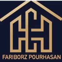 نیروی کار برای مشاور املاک خانوم و آقا