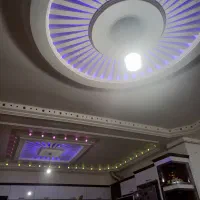 خانه اجاره ای در کشمش تپه|اجارهٔ خانه و ویلا|ماکو, |دیوار