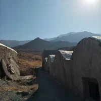 فروش دامداری|فروش دفتر صنعتی، کشاورزی، تجاری|پلنگ آباد, |دیوار