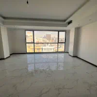 ۱۲۷متر/سوپرلوکس/سهروردی شمالی/شخصی ساز