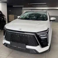 کی ام سی ایکس5 (kmc x5) نقد/ اقساط