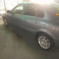 سمند سورن پلاس|خودرو سواری و وانت|بهارستان, |دیوار