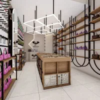 استخدام اهنگر و جوشکار