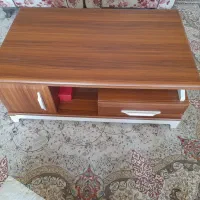 مبلمان