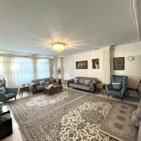 فروش اپارتمان گوهردشت/سه خواب /سمت افتاب|فروش آپارتمان|کرج, فاز ۳ گوهردشت|دیوار