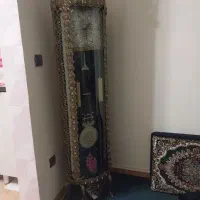 ساعت برنز نو نو