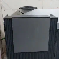 کانتر xp/میز xp/میز منشی xp/ دکور مغازه xp