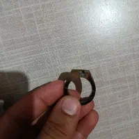 انگشتر شجر